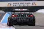 Nissan GT-R Sumo Power GT 2010 года